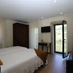 New Honey House, Serra Do Marão Ansiães-amarante Amarante