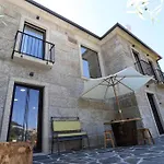 New Honey House, Serra Do Marao Ansiaes-amarante *
