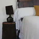 New Honey House, Serra Do Marao Ansiaes-amarante Ferienhaus