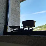 New Honey House, Serra Do Marão Ansiães-amarante Amarante