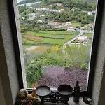 New Honey House, Serra Do Marão Ansiães-amarante Casa de Férias *