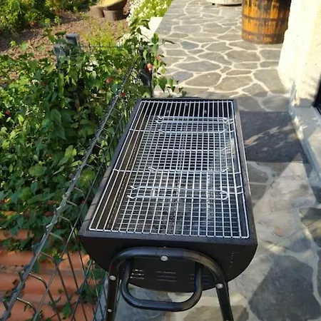 Dom wakacyjny New Honey House, Serra Do Marao Ansiaes-amarante Amarante