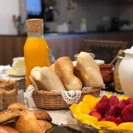 New Honey House, Serra Do Marao Ansiaes-amarante