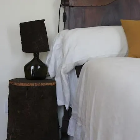 New Honey House, Serra Do Marao Ansiaes-amarante Dom wakacyjny