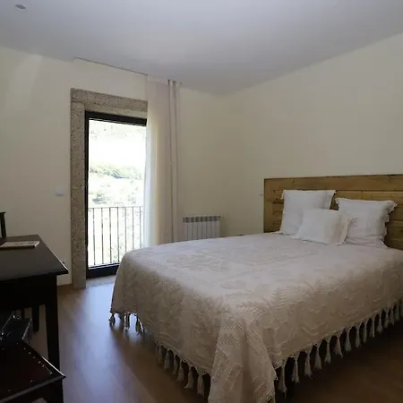 New Honey House, Serra Do Marao Ansiaes-amarante * Amarante