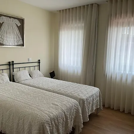 New Honey House, Serra Do Marao Ansiaes-amarante *