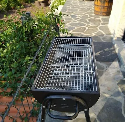 بيت للعطل New Honey House, Serra Do Marao Ansiaes-amarante أمارانتي