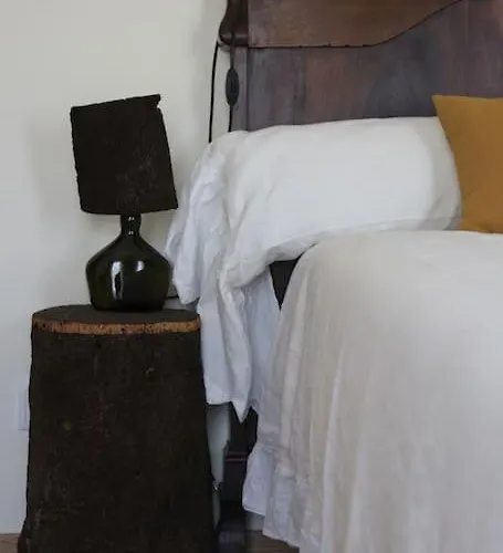 New Honey House, Serra Do Marao Ansiaes-amarante Σπίτι διακοπών