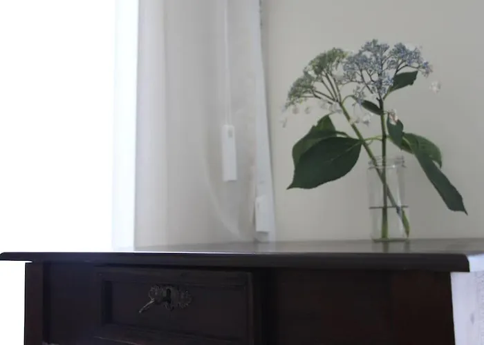 New Honey House, Serra Do Marao Ansiaes-amarante * Amarante