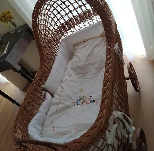 New Honey House, Serra Do Marao Ansiaes-amarante أمارانتي