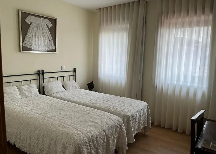 New Honey House, Serra Do Marao Ansiaes-amarante *